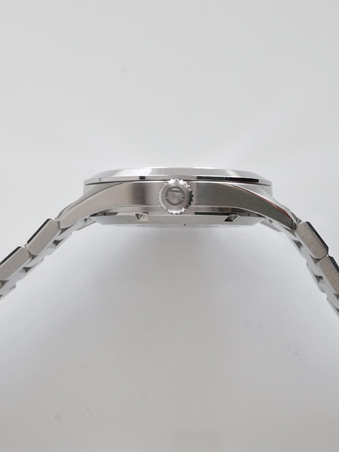 A3 Meteorite (Pre-Order)