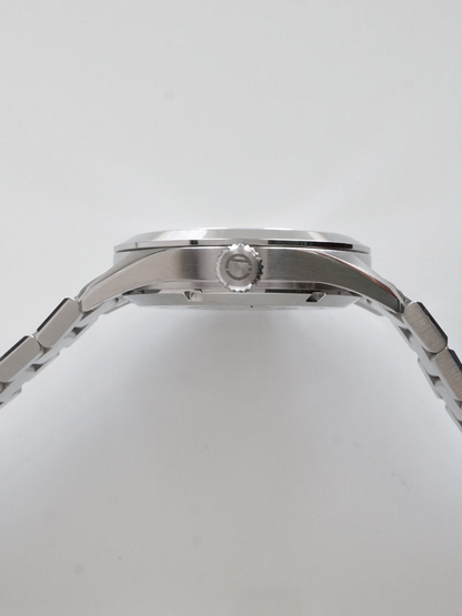 A3 Meteorite (Pre-Order)