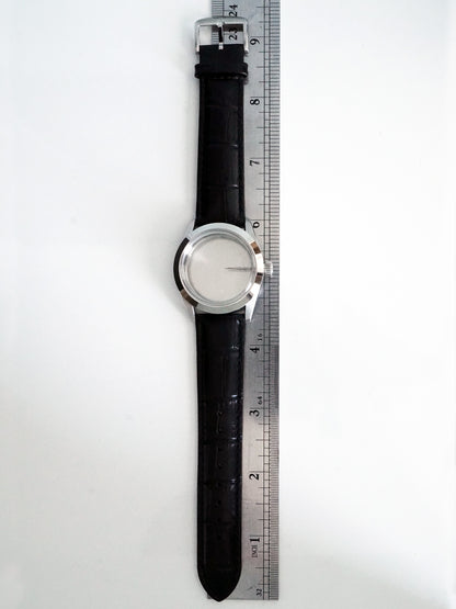 A5 Reserve - Snowflake